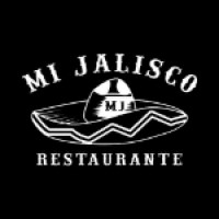 Mi Jalisco