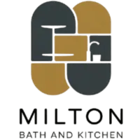 Milton Bath and Kitchen