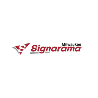 Signarama Milwaukee