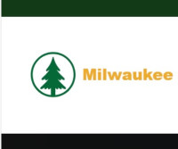 Milwaukee Tree Service