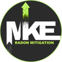 Milwaukee Radon Mitigation