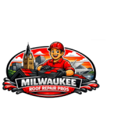 Milwaukee Roof Repair Pros