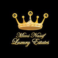 Mimi Nassif Luxury Estates