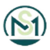 Fellow Chartered Accountant-M Safdar