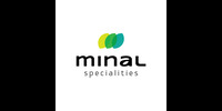 Minal Specialities Pvt Ltd