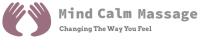 Mind Calm Professional Lomi Massage
