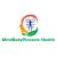 MindBodyPinnacle Health LLC