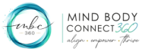 Mind Body Connect 360