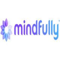 Mindfully Therapy - Longmont