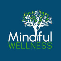 Mindfulwellness