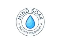 Mind Soak