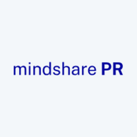 Mindshare PR