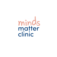 Minds Matter Clinic