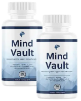 Support Your Brain Health the Right Way
