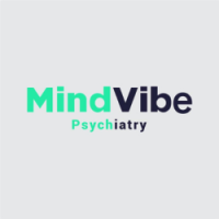 Mindvibe Psychiatry - Fresno, CA