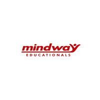 Mindway Educationals - Best IELTS Institute in Ludhiana