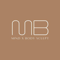 Mind x Body Sculpt