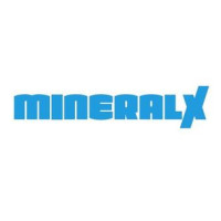 High quality pump manufacturers
