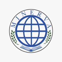 Minerva education group