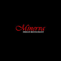 Minerva Indian Restaurant