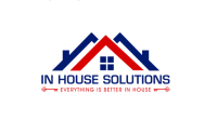 In House Solutions
