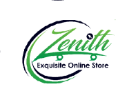 Zenith Exquisite