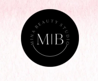Mina Beauty Studio
