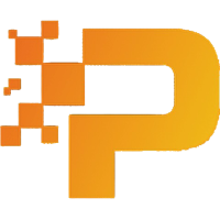 Best Web Development Company