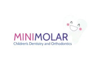 Mini Molar Children's Dentistry | Best Child Dental Clinic In Rajarajeshwari Nagar