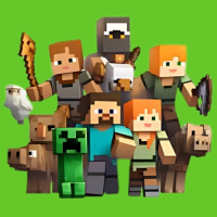 Minecraft APK Gameplay Guide