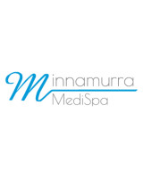 Minnamurra MediSpa