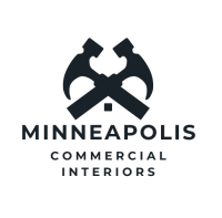 Minneapolis Commercial Interiors