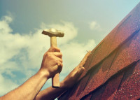 Minneapolis Roofing Co