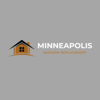 Minneapolis Window Replacement
