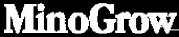 MinoGrow