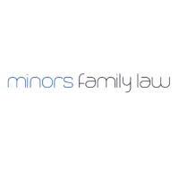 Minors Family Law