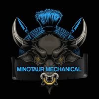 Expert Automotive Repair-Minotaur Mechanical