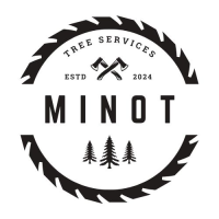 QuickServe Minot Tree Services