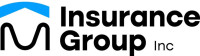 Milanes Insurance Group Inc.