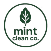 Mint Clean Co.