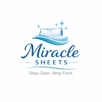miraclesheetsofficial