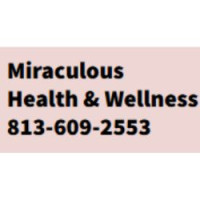 Med Spa Wesley Chapel & Lutz | Miraculous Health and Wellness
