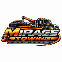 Mirage Towing