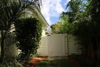 Boynton Beach Fence Builder