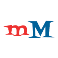 Mirch Media Inc