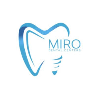 Miro Dental Centers of Hollywood