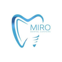 Miro Dental Centers of Kendall