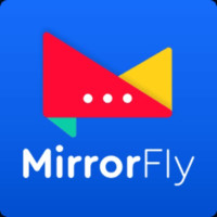 AI Agent for Modern Customer Support