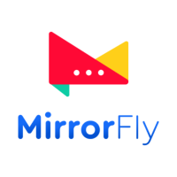 MirrorFly Video Call SDK