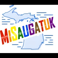 MiSaugatuck.com